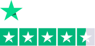 Trustpilot