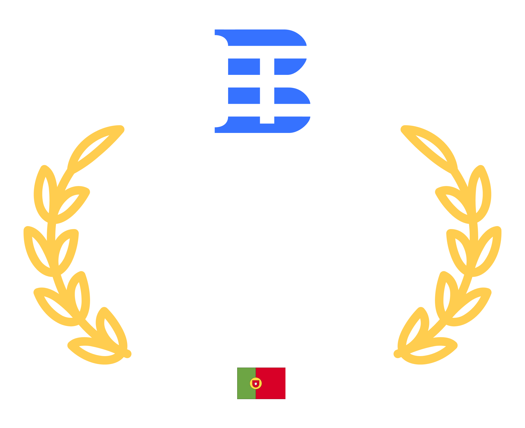 TechBehemoth Award 2025